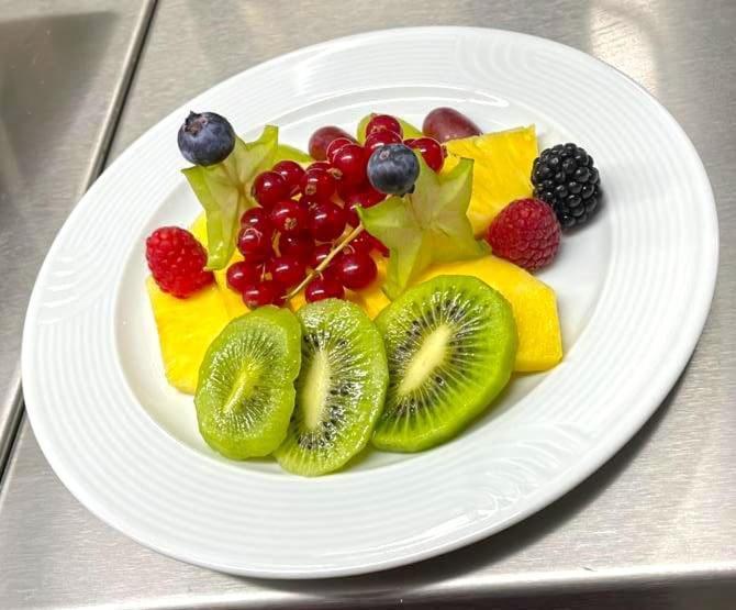 Hotel Und Restaurant Nehrener Hof 외부 사진