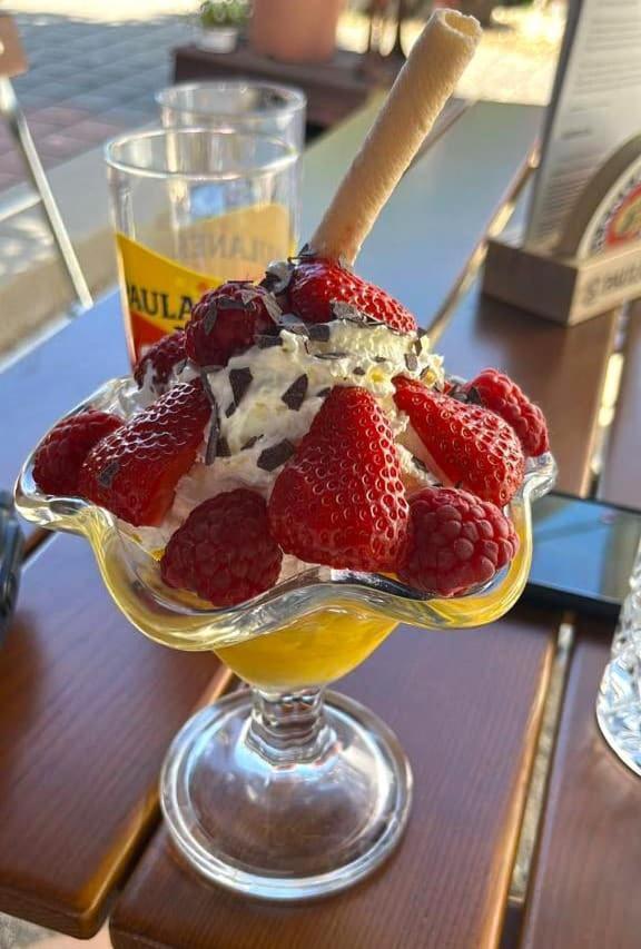 Hotel Und Restaurant Nehrener Hof 외부 사진